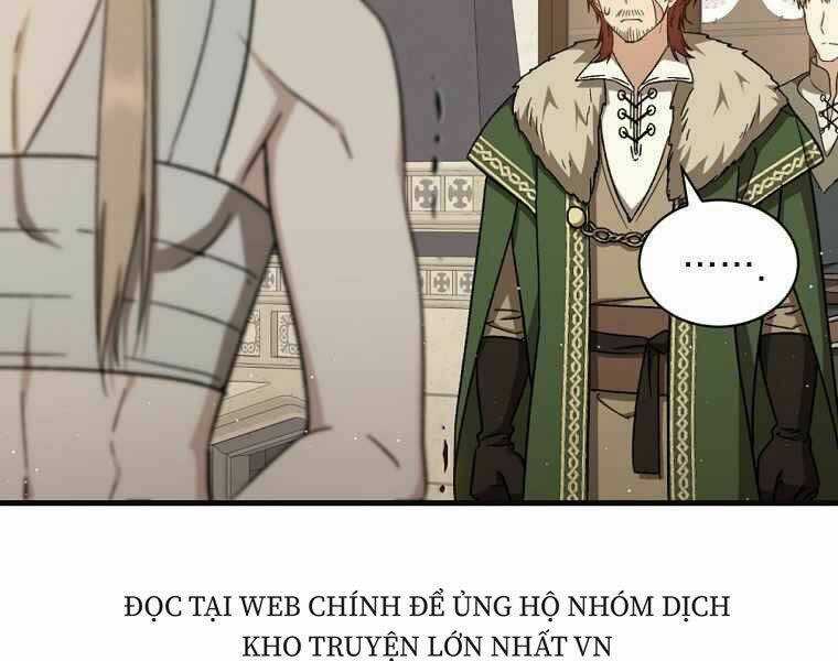 Sự Trở Lại Của Pháp Sư Cấp 8 Chapter 32 trang 78