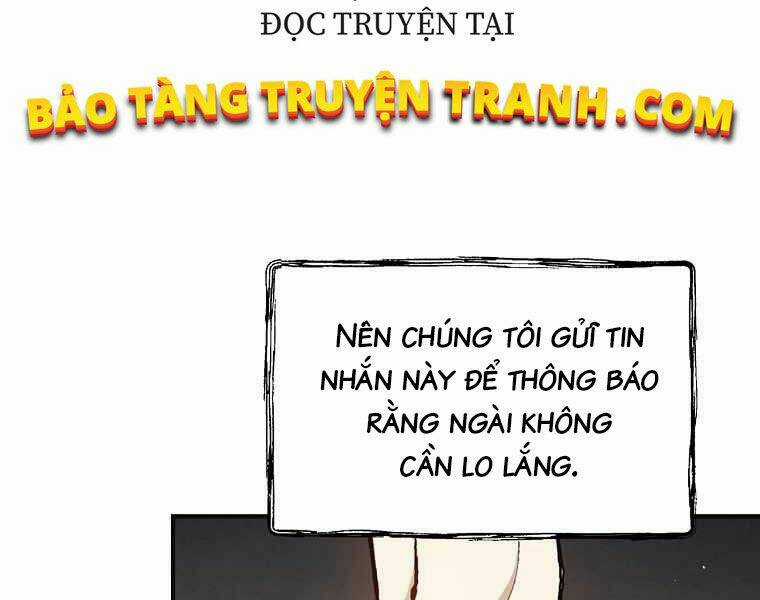 Sự Trở Lại Của Pháp Sư Cấp 8 Chapter 32 trang 79