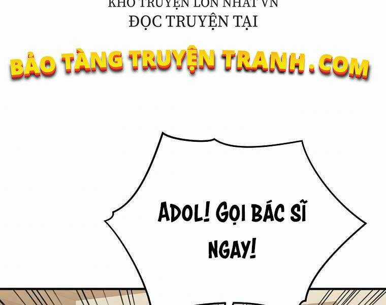 Sự Trở Lại Của Pháp Sư Cấp 8 Chapter 32 trang 8