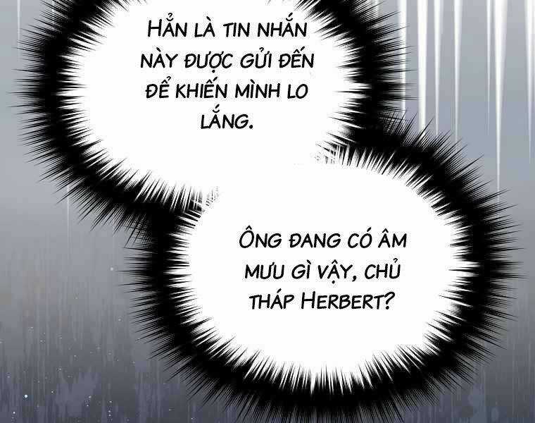 Sự Trở Lại Của Pháp Sư Cấp 8 Chapter 32 trang 82