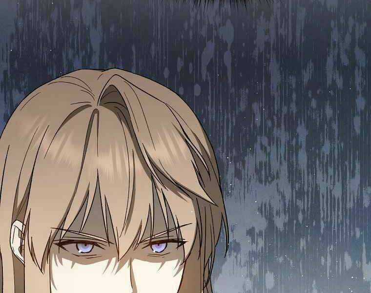 Sự Trở Lại Của Pháp Sư Cấp 8 Chapter 32 trang 83