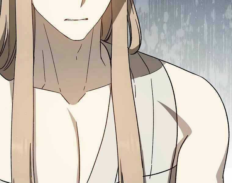 Sự Trở Lại Của Pháp Sư Cấp 8 Chapter 32 trang 84