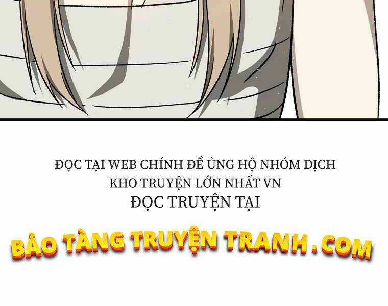 Sự Trở Lại Của Pháp Sư Cấp 8 Chapter 32 trang 85