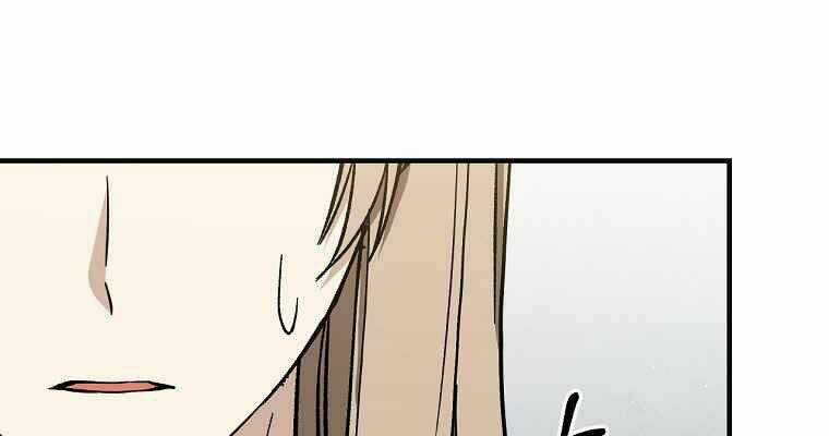 Sự Trở Lại Của Pháp Sư Cấp 8 Chapter 32 trang 86