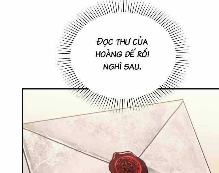 Sự Trở Lại Của Pháp Sư Cấp 8 Chapter 32 trang 88