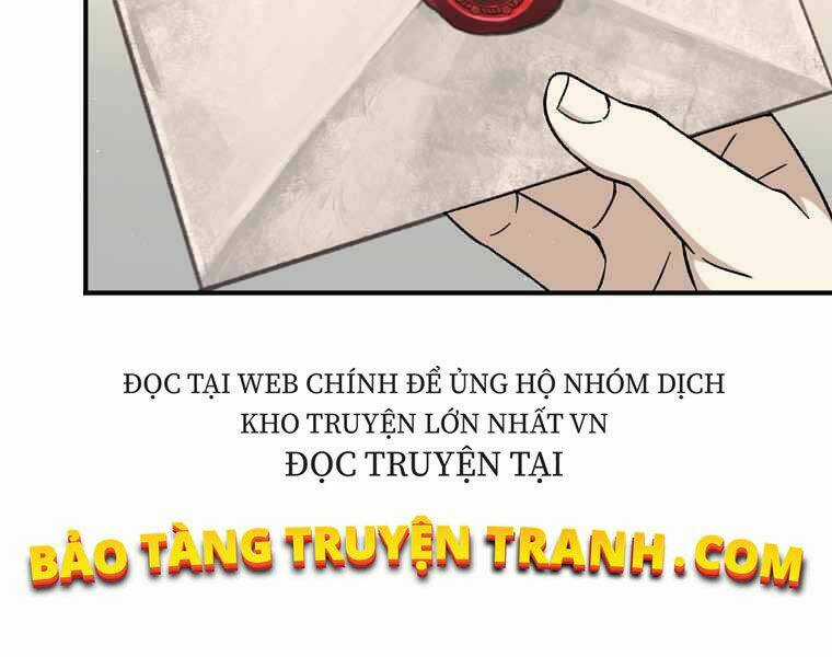 Sự Trở Lại Của Pháp Sư Cấp 8 Chapter 32 trang 89