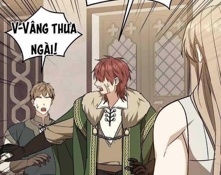 Sự Trở Lại Của Pháp Sư Cấp 8 Chapter 32 trang 9