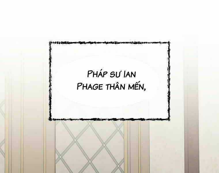 Sự Trở Lại Của Pháp Sư Cấp 8 Chapter 32 trang 90