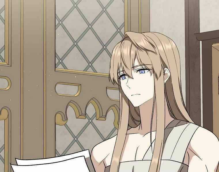 Sự Trở Lại Của Pháp Sư Cấp 8 Chapter 32 trang 91