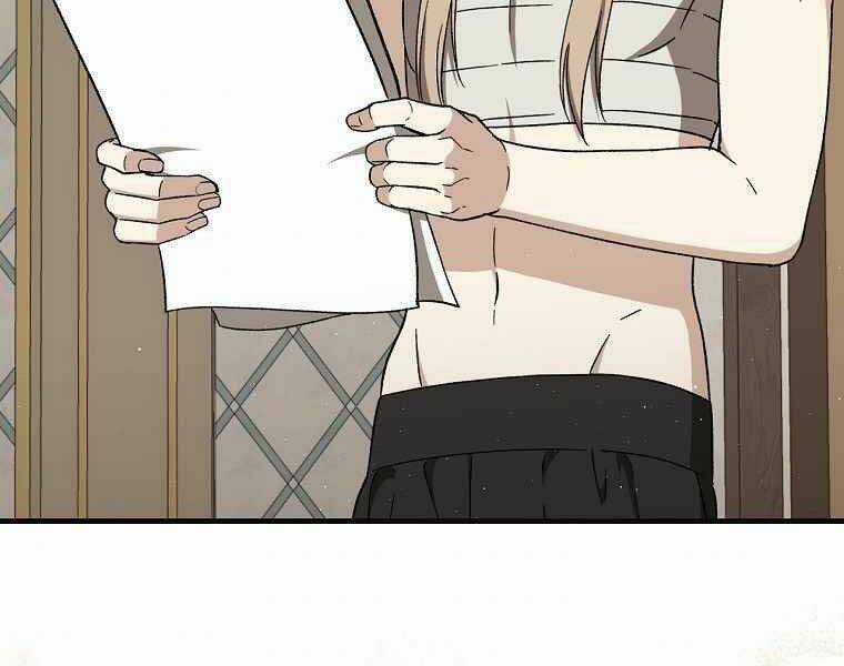 Sự Trở Lại Của Pháp Sư Cấp 8 Chapter 32 trang 92