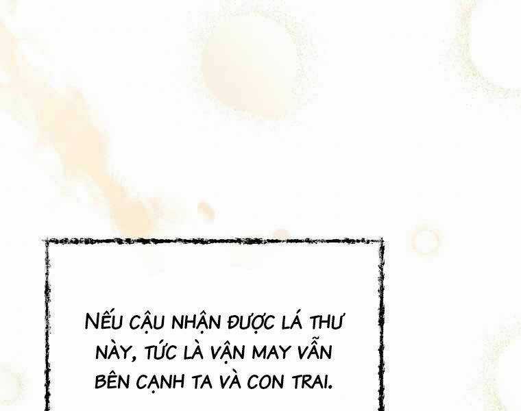 Sự Trở Lại Của Pháp Sư Cấp 8 Chapter 32 trang 93