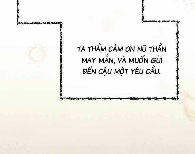 Sự Trở Lại Của Pháp Sư Cấp 8 Chapter 32 trang 94