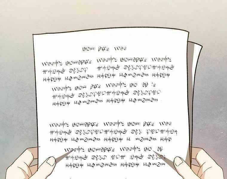 Sự Trở Lại Của Pháp Sư Cấp 8 Chapter 32 trang 95