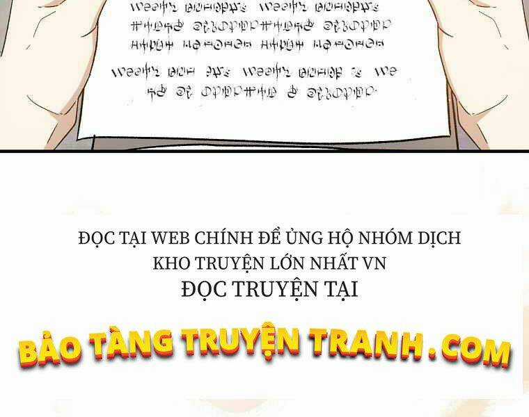 Sự Trở Lại Của Pháp Sư Cấp 8 Chapter 32 trang 96