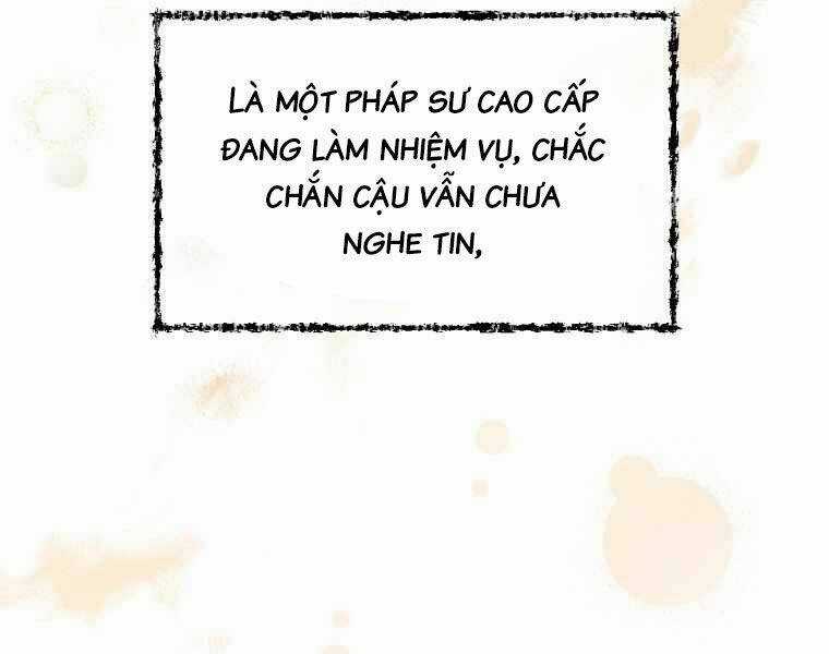 Sự Trở Lại Của Pháp Sư Cấp 8 Chapter 32 trang 97
