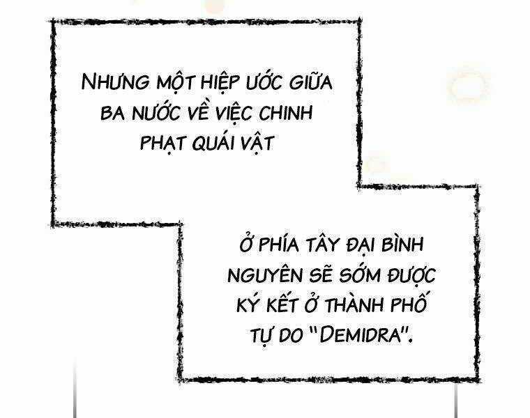 Sự Trở Lại Của Pháp Sư Cấp 8 Chapter 32 trang 98