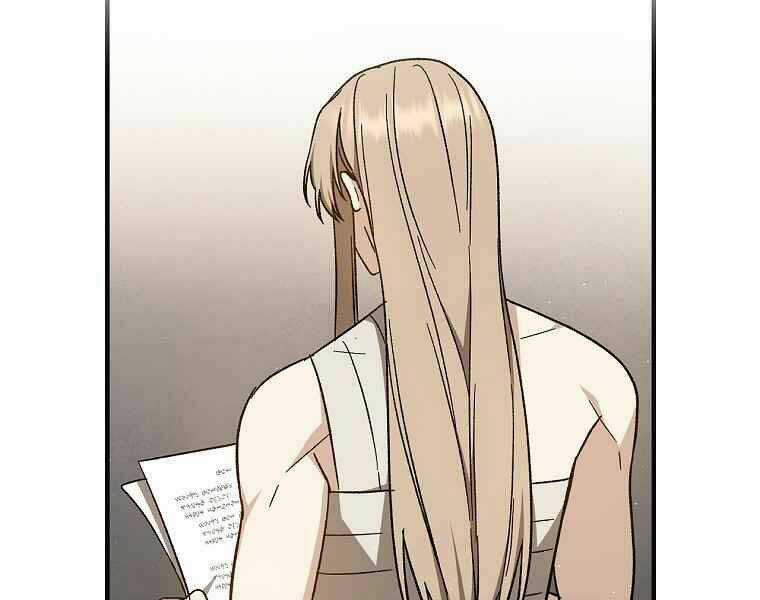 Sự Trở Lại Của Pháp Sư Cấp 8 Chapter 32 trang 99