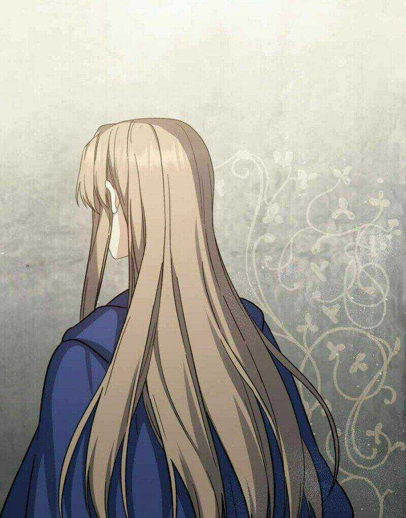 Sự Trở Lại Của Pháp Sư Cấp 8 Chapter 33 trang 10