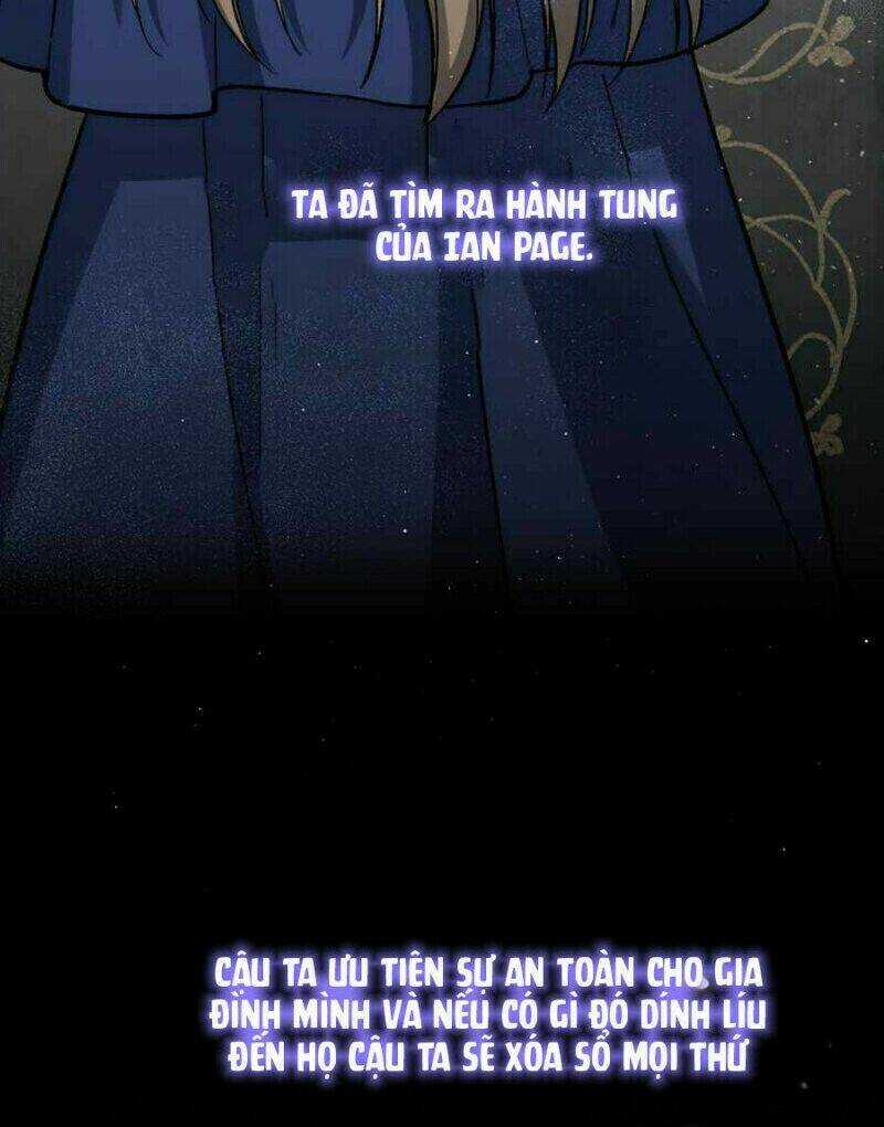 Sự Trở Lại Của Pháp Sư Cấp 8 Chapter 33 trang 11