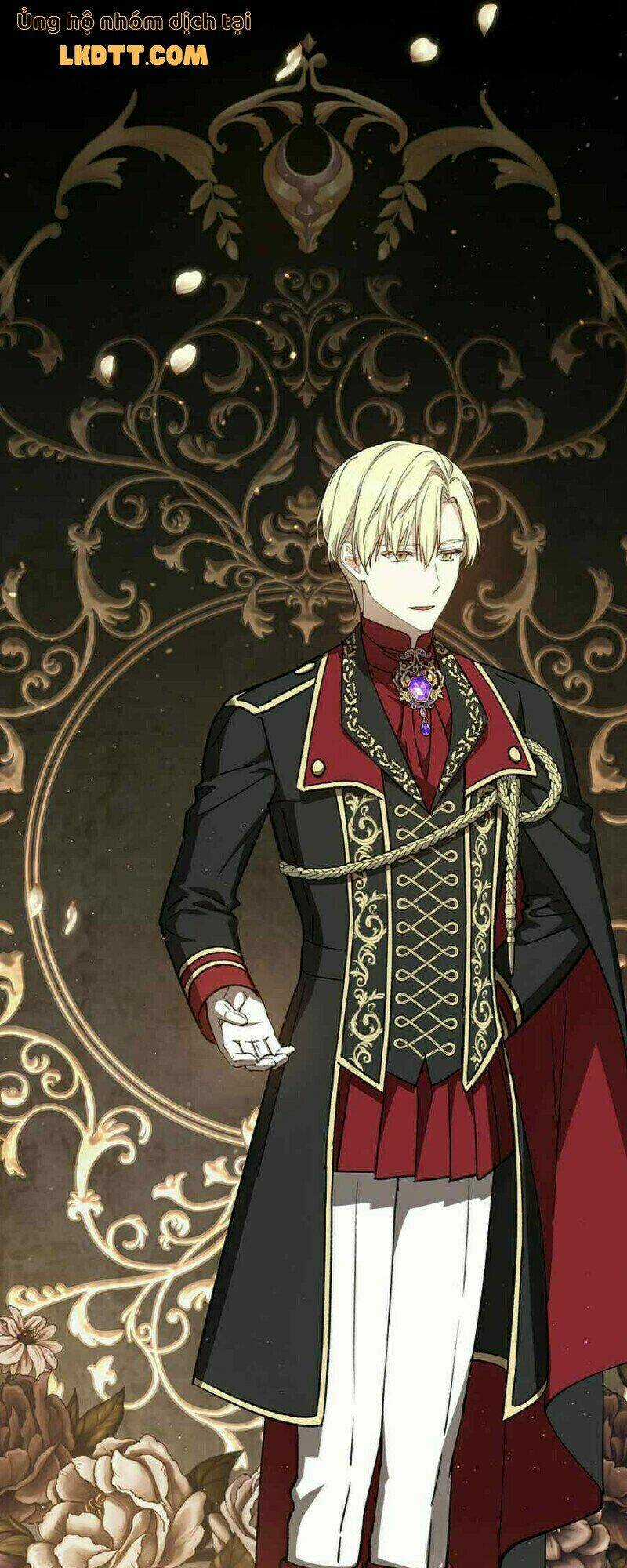 Sự Trở Lại Của Pháp Sư Cấp 8 Chapter 33 trang 12