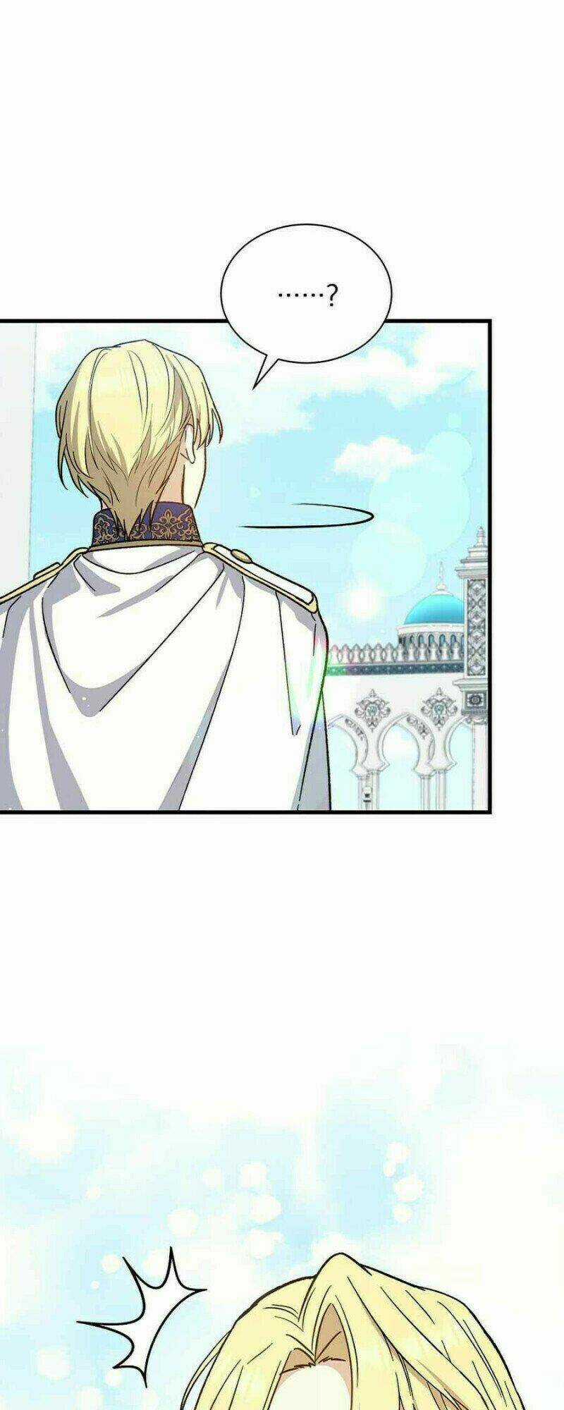 Sự Trở Lại Của Pháp Sư Cấp 8 Chapter 33 trang 15