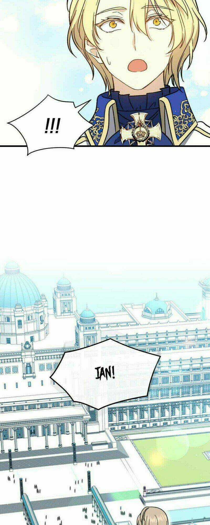 Sự Trở Lại Của Pháp Sư Cấp 8 Chapter 33 trang 16