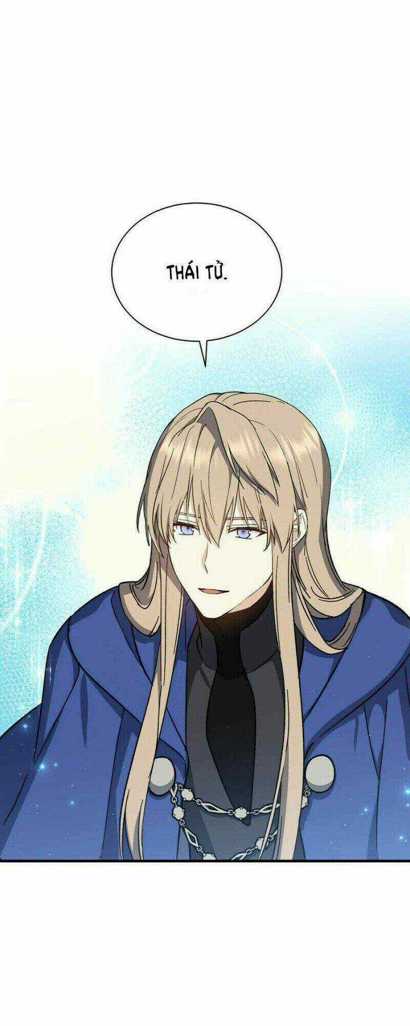 Sự Trở Lại Của Pháp Sư Cấp 8 Chapter 33 trang 19