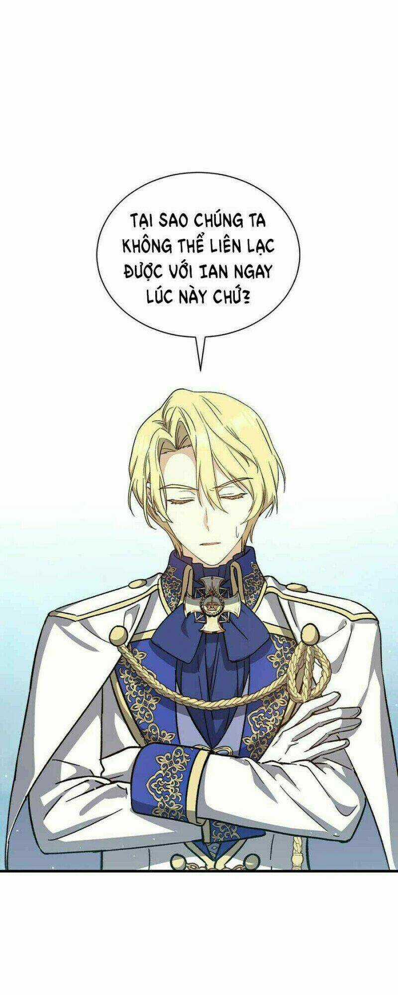 Sự Trở Lại Của Pháp Sư Cấp 8 Chapter 33 trang 2