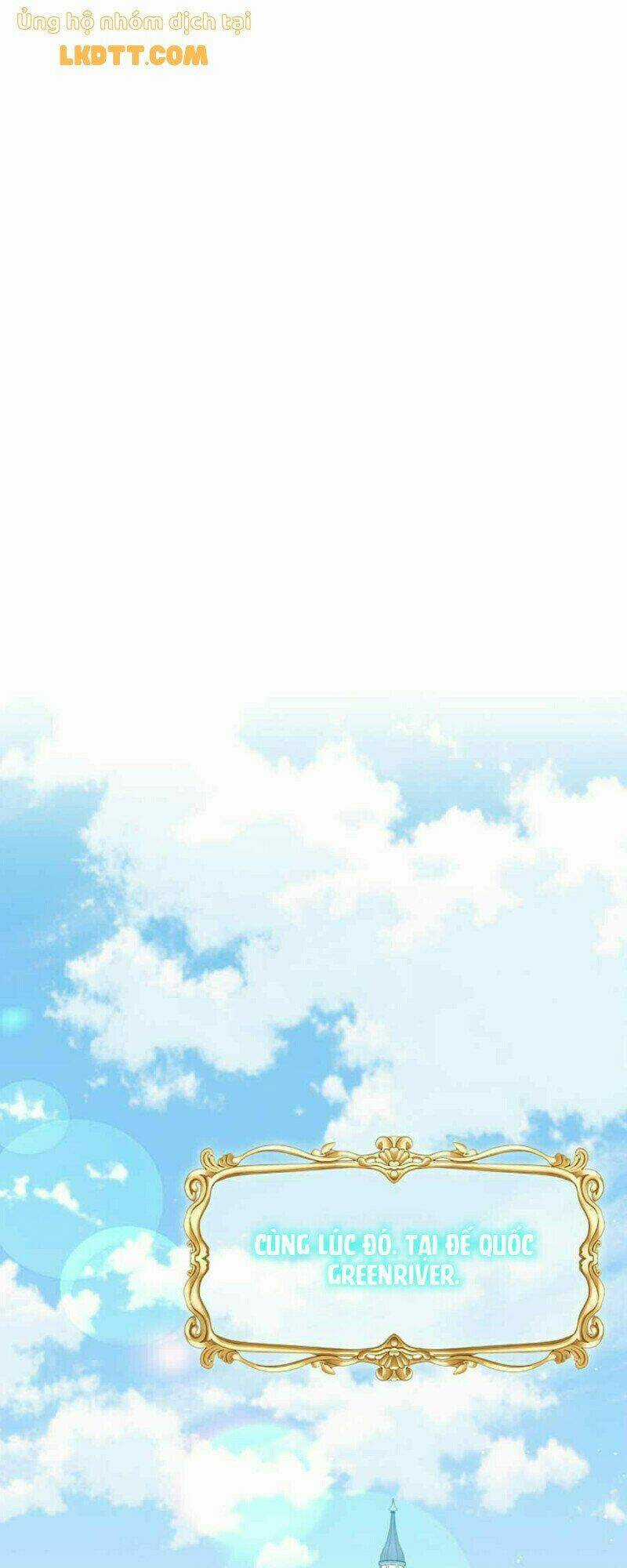 Sự Trở Lại Của Pháp Sư Cấp 8 Chapter 33 trang 24