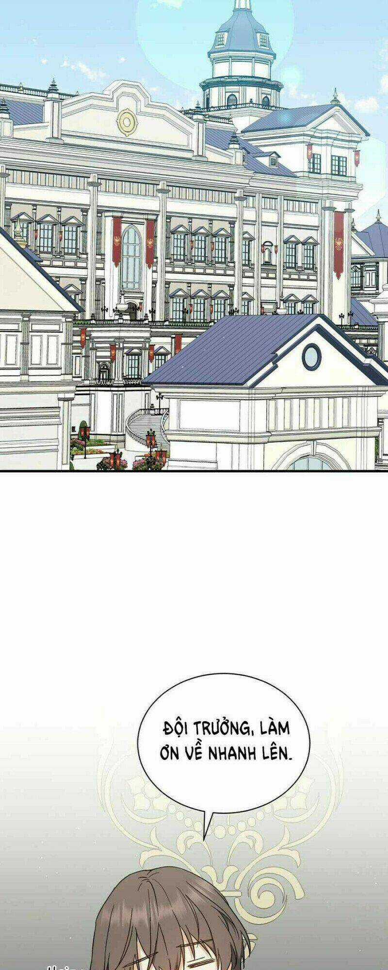 Sự Trở Lại Của Pháp Sư Cấp 8 Chapter 33 trang 25