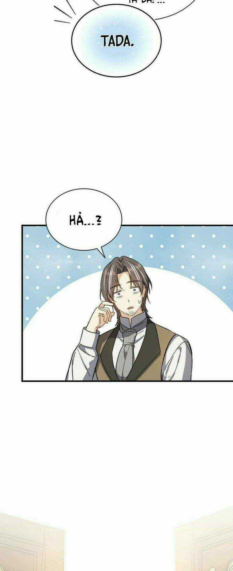 Sự Trở Lại Của Pháp Sư Cấp 8 Chapter 33 trang 33