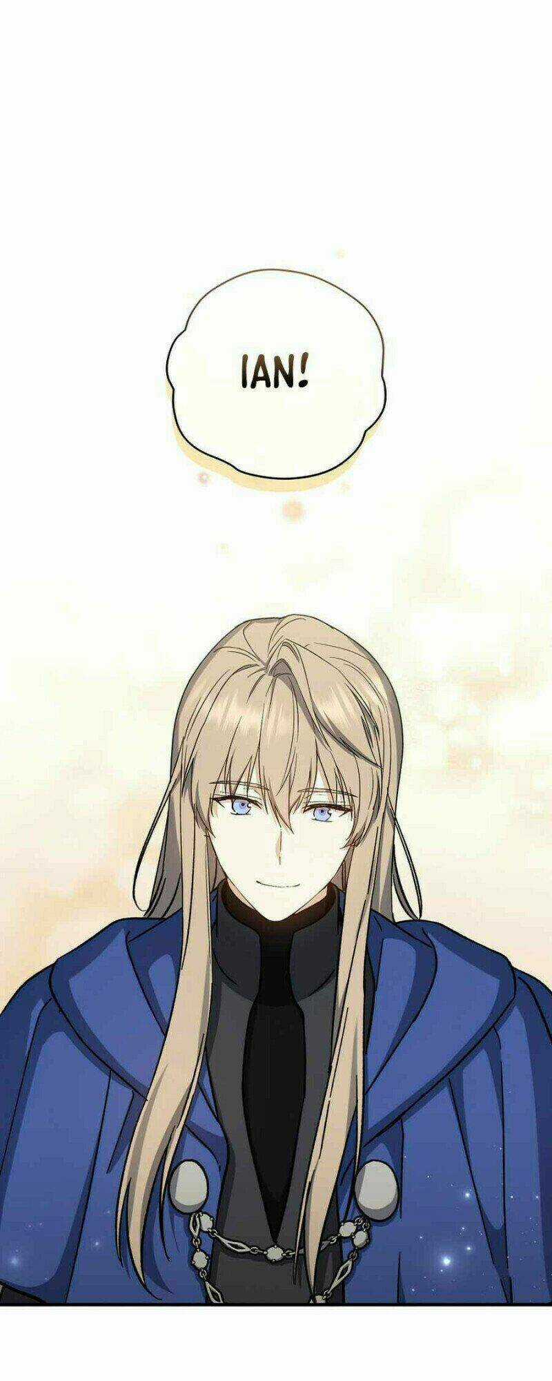 Sự Trở Lại Của Pháp Sư Cấp 8 Chapter 33 trang 36