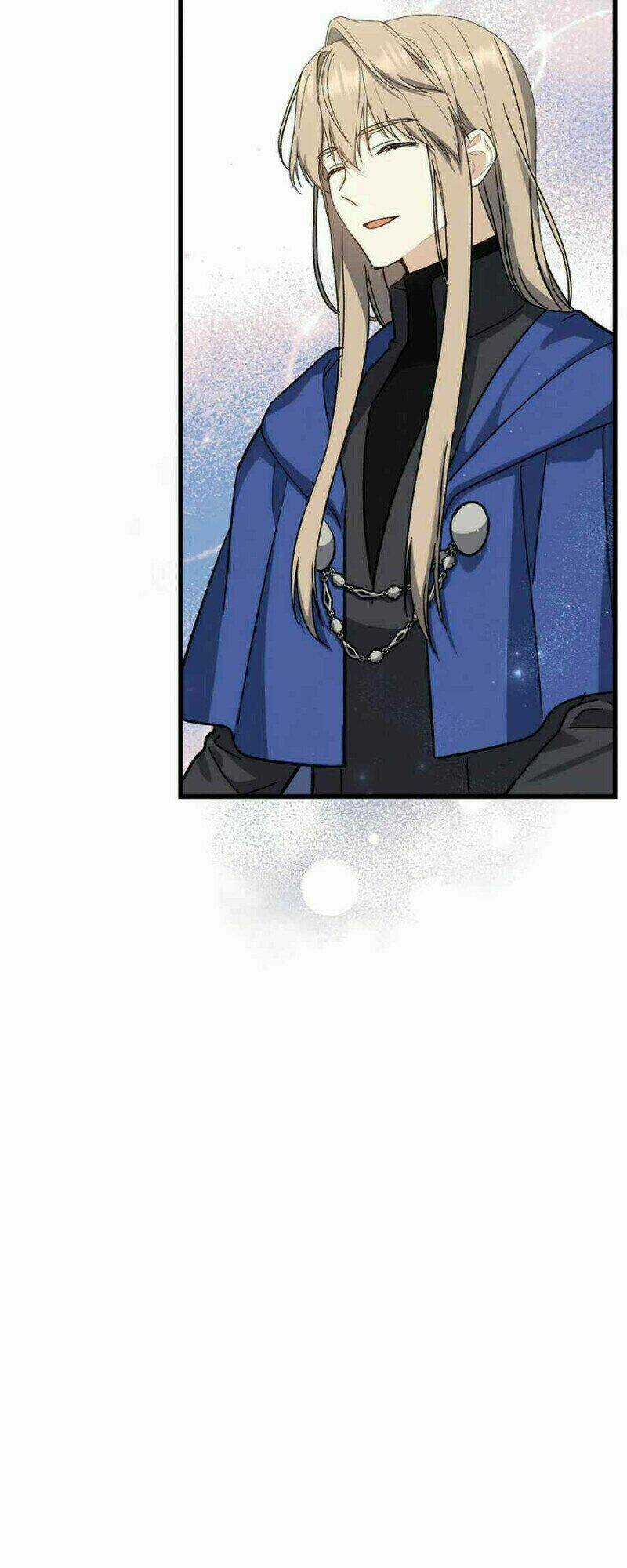 Sự Trở Lại Của Pháp Sư Cấp 8 Chapter 33 trang 39