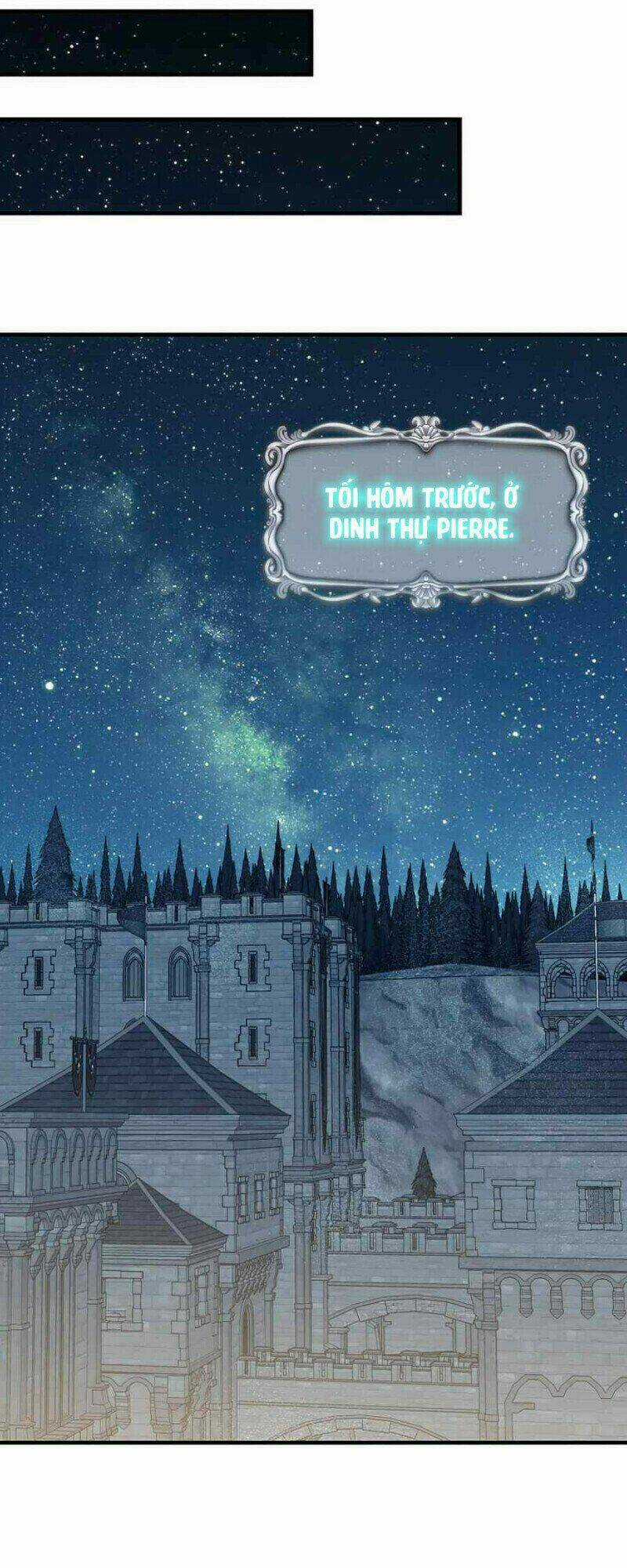 Sự Trở Lại Của Pháp Sư Cấp 8 Chapter 33 trang 40