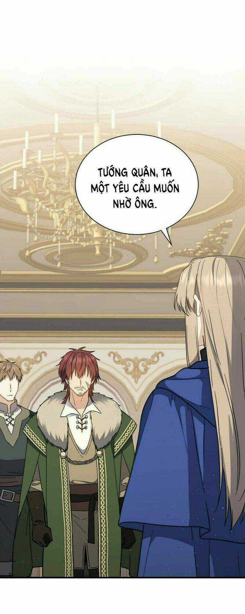 Sự Trở Lại Của Pháp Sư Cấp 8 Chapter 33 trang 41