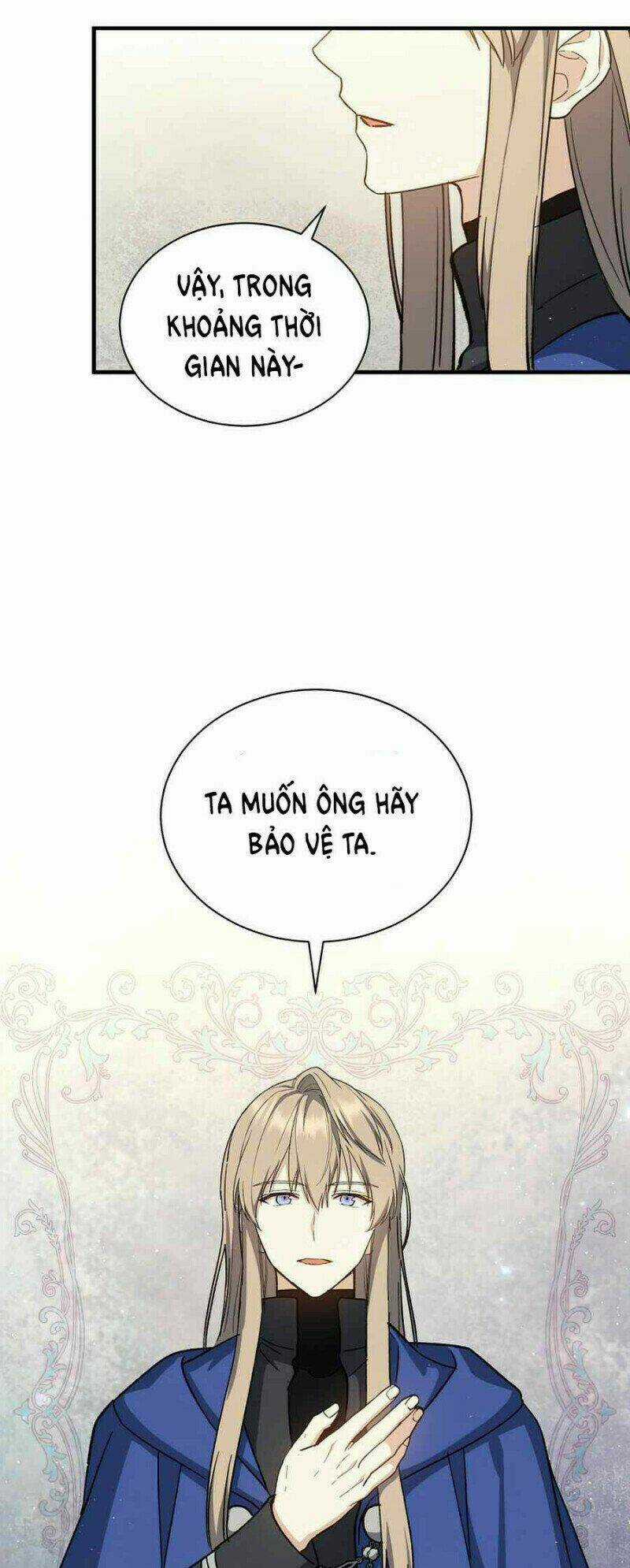 Sự Trở Lại Của Pháp Sư Cấp 8 Chapter 33 trang 43