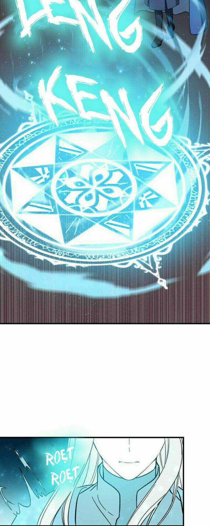 Sự Trở Lại Của Pháp Sư Cấp 8 Chapter 33 trang 49