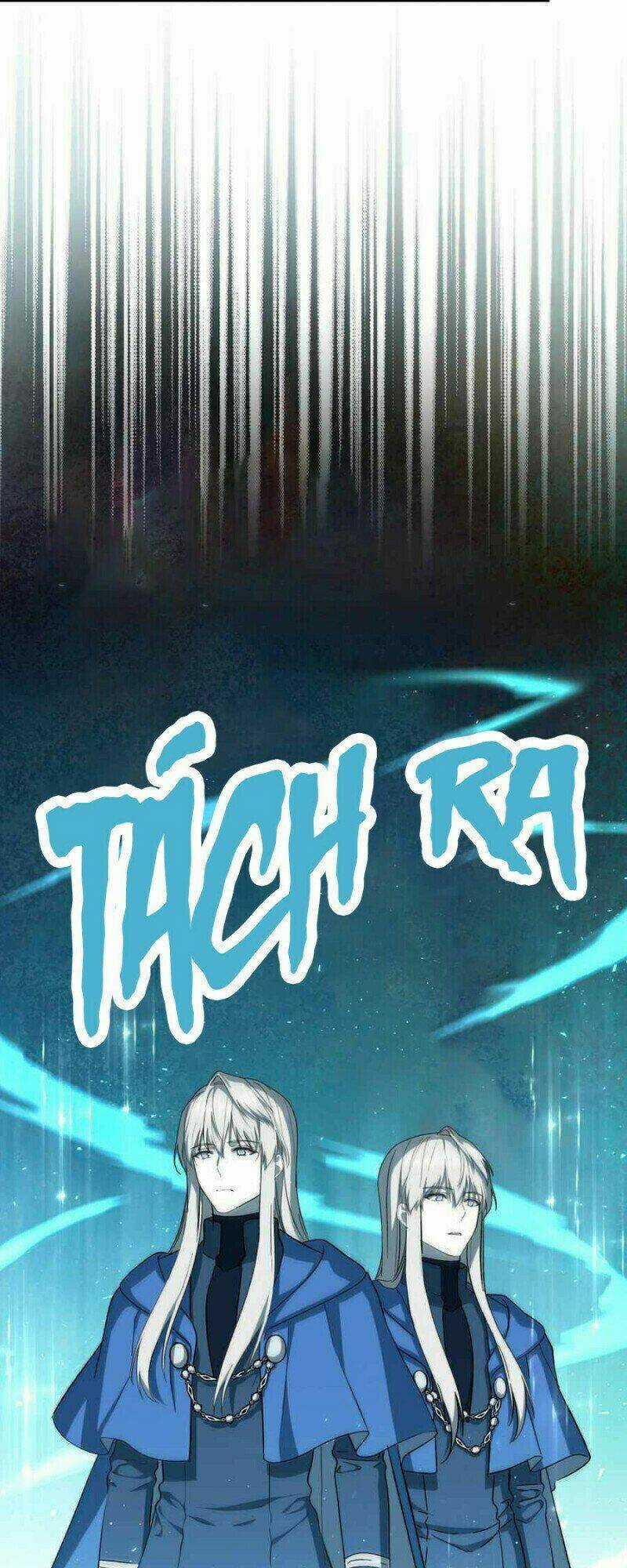 Sự Trở Lại Của Pháp Sư Cấp 8 Chapter 33 trang 50