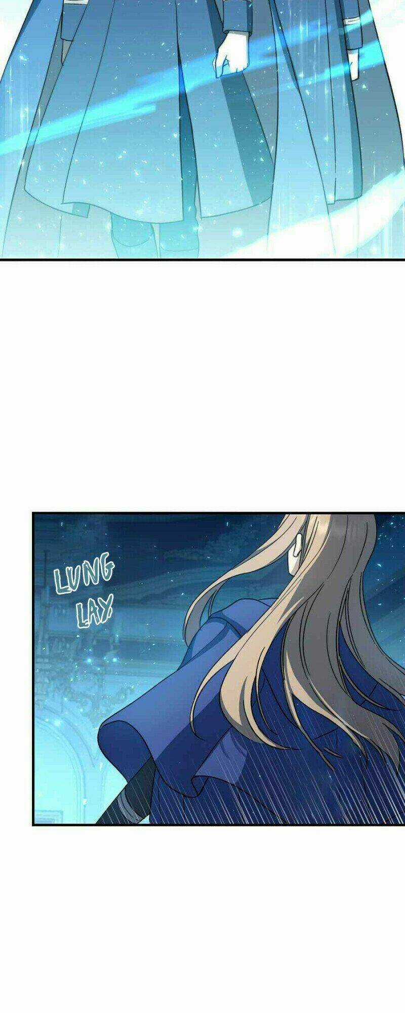 Sự Trở Lại Của Pháp Sư Cấp 8 Chapter 33 trang 51