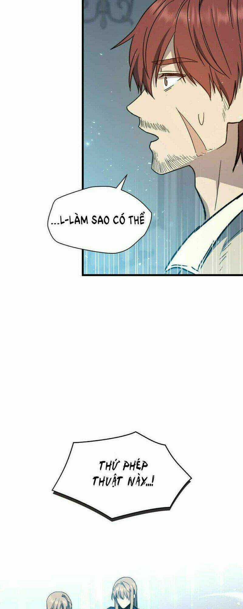 Sự Trở Lại Của Pháp Sư Cấp 8 Chapter 33 trang 53