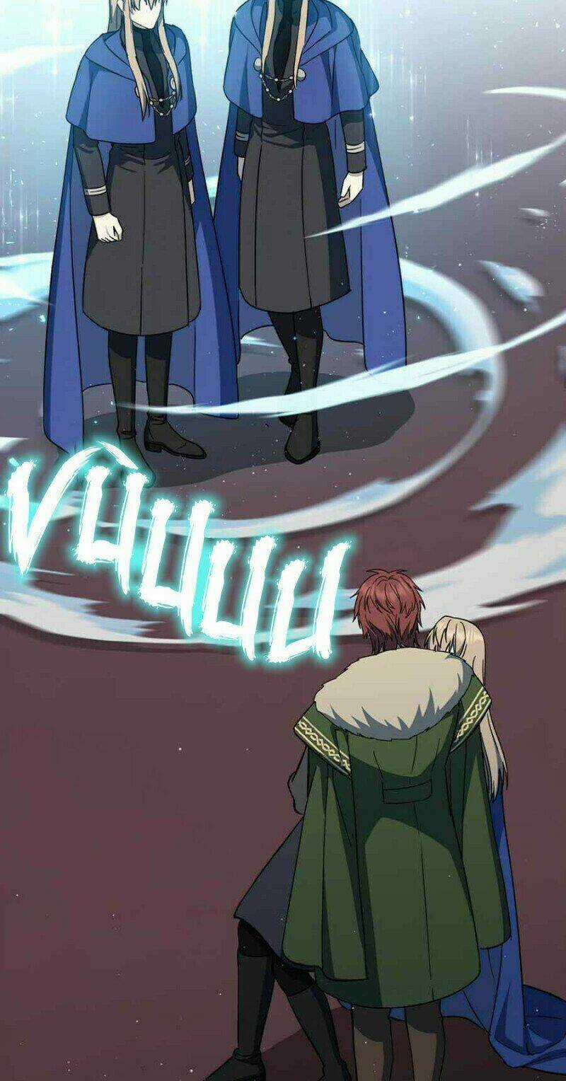 Sự Trở Lại Của Pháp Sư Cấp 8 Chapter 33 trang 54