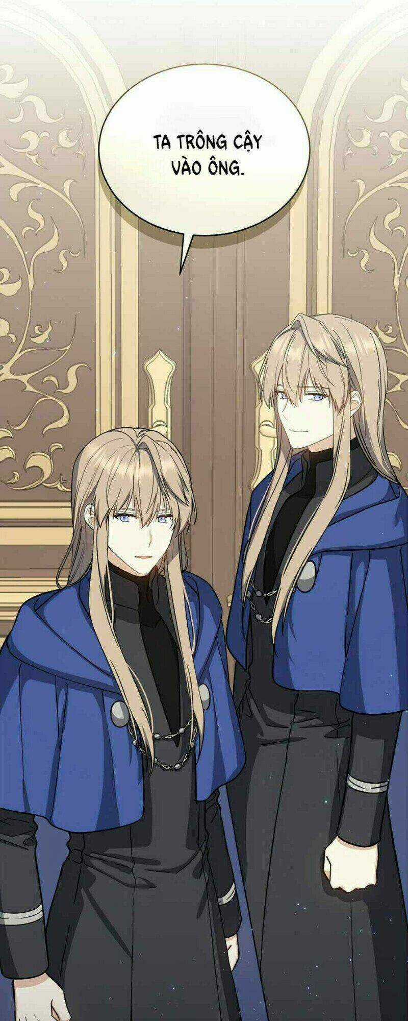 Sự Trở Lại Của Pháp Sư Cấp 8 Chapter 33 trang 58