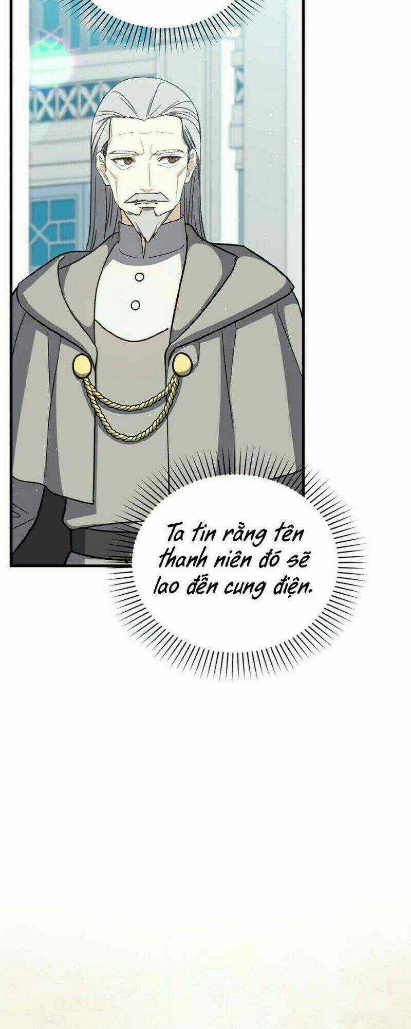 Sự Trở Lại Của Pháp Sư Cấp 8 Chapter 33 trang 9