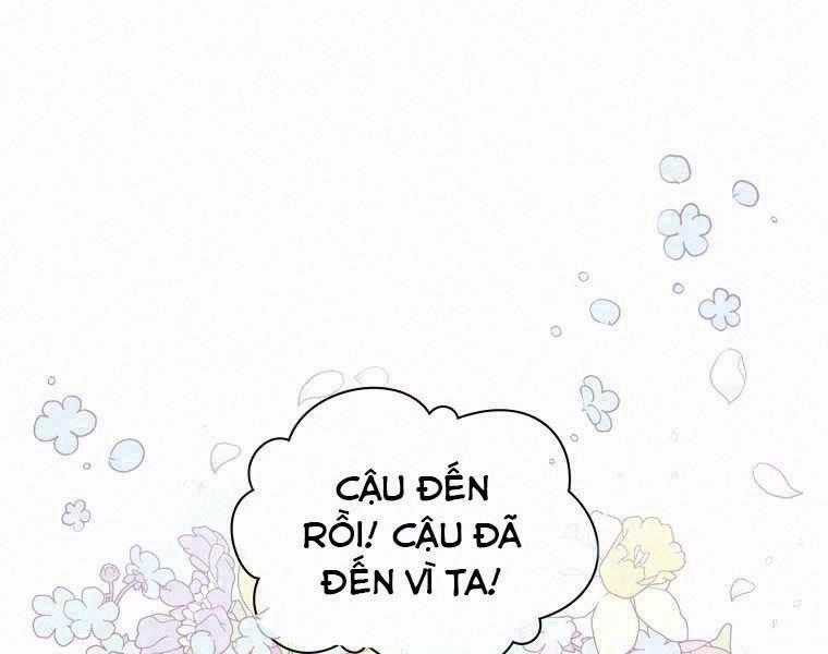 Sự Trở Lại Của Pháp Sư Cấp 8 Chapter 34 trang 1