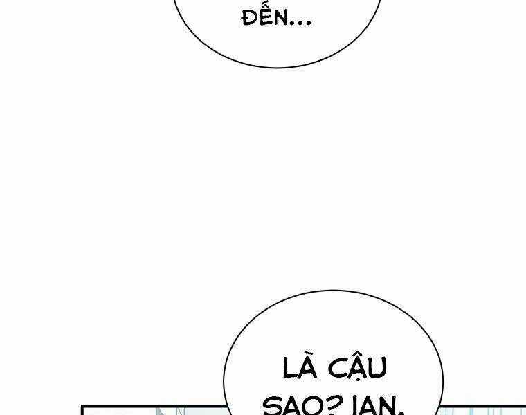 Sự Trở Lại Của Pháp Sư Cấp 8 Chapter 34 trang 10