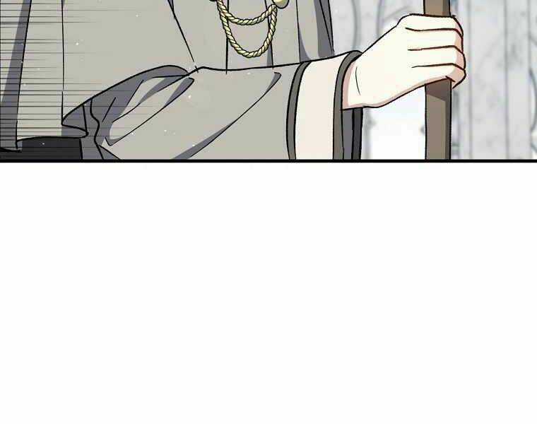 Sự Trở Lại Của Pháp Sư Cấp 8 Chapter 34 trang 100