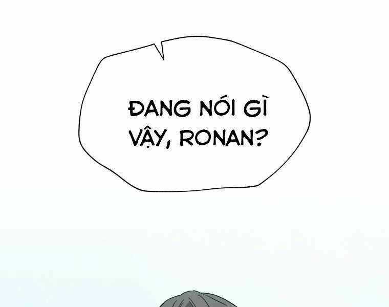 Sự Trở Lại Của Pháp Sư Cấp 8 Chapter 34 trang 101