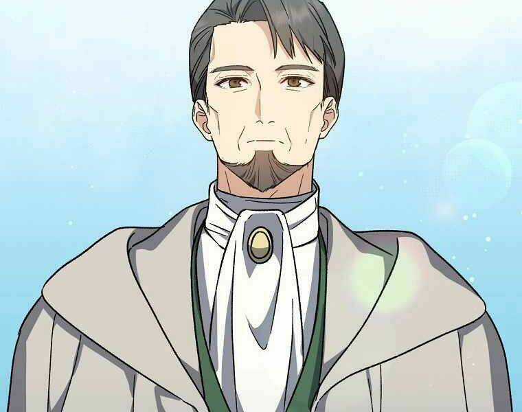 Sự Trở Lại Của Pháp Sư Cấp 8 Chapter 34 trang 102