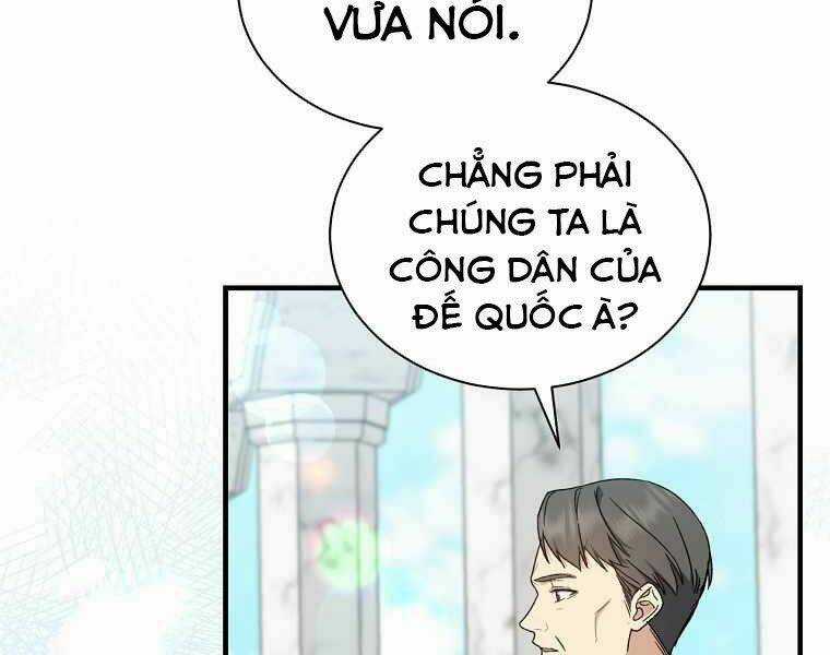 Sự Trở Lại Của Pháp Sư Cấp 8 Chapter 34 trang 104