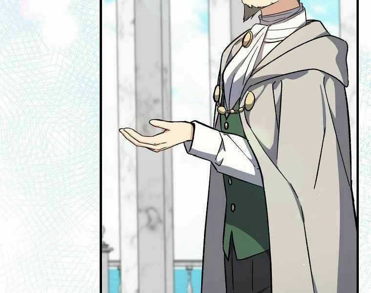 Sự Trở Lại Của Pháp Sư Cấp 8 Chapter 34 trang 105